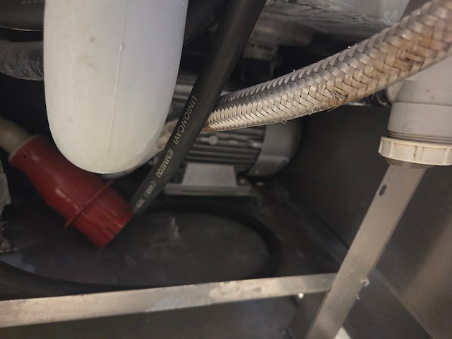 Winterhalter - afbeelding 11 van  13