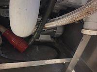 Winterhalter - afbeelding 11 van  13