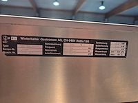 Winterhalter - afbeelding 12 van  13