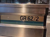 Winterhalter - afbeelding 13 van  13