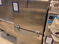 Winterhalter - afbeelding 1 van  13