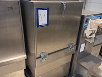 Winterhalter - afbeelding 2 van  13