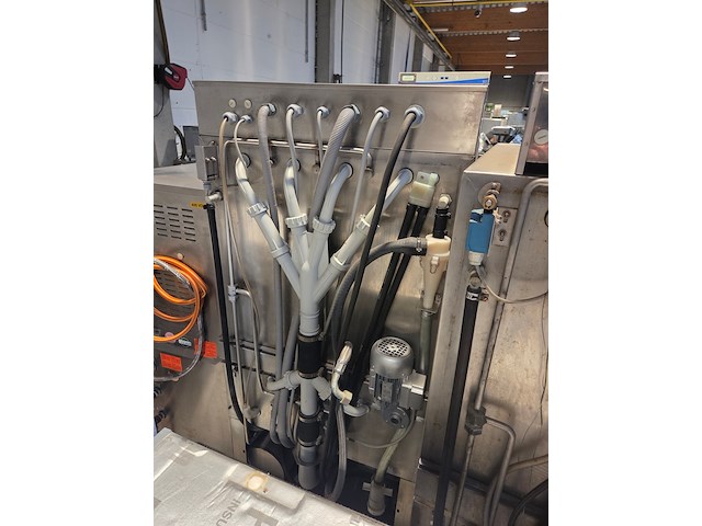 Winterhalter - afbeelding 3 van  13