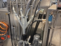 Winterhalter - afbeelding 3 van  13