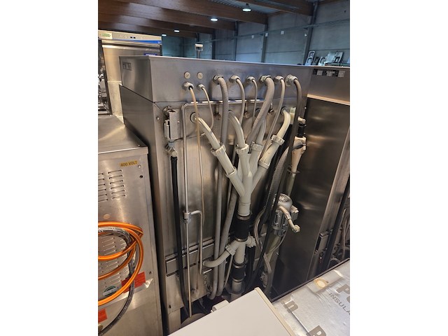 Winterhalter - afbeelding 4 van  13