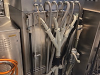 Winterhalter - afbeelding 4 van  13