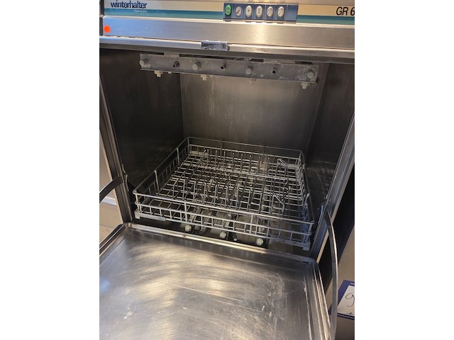 Winterhalter - afbeelding 5 van  13