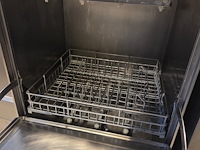 Winterhalter - afbeelding 5 van  13