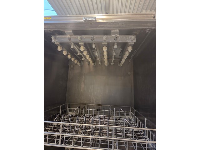 Winterhalter - afbeelding 6 van  13