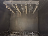 Winterhalter - afbeelding 6 van  13