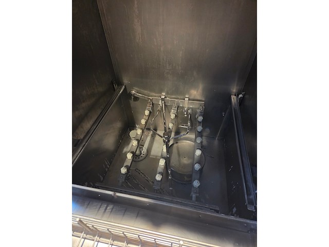 Winterhalter - afbeelding 7 van  13