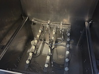 Winterhalter - afbeelding 7 van  13