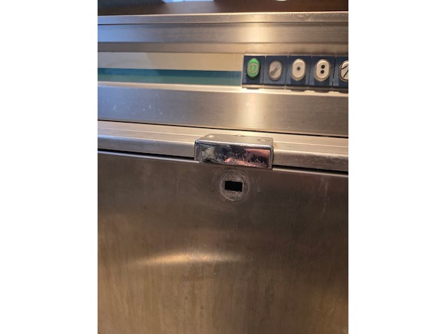 Winterhalter - afbeelding 8 van  13