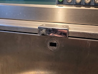 Winterhalter - afbeelding 8 van  13