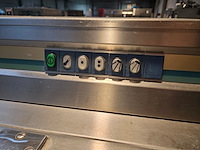 Winterhalter - afbeelding 9 van  13