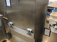 Winterhalter - afbeelding 2 van  7