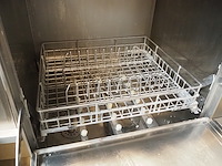 Winterhalter - afbeelding 3 van  7