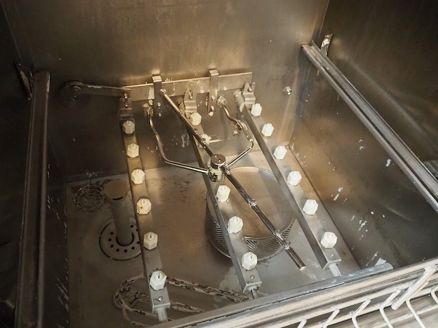 Winterhalter - afbeelding 4 van  7