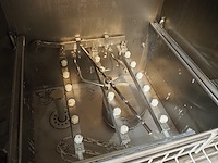 Winterhalter - afbeelding 4 van  7