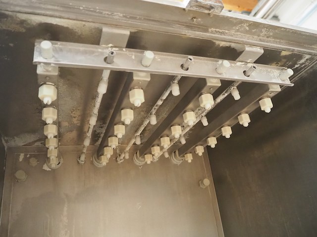 Winterhalter - afbeelding 5 van  7