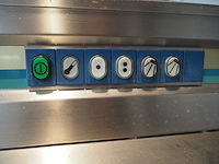 Winterhalter - afbeelding 6 van  7