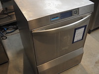Winterhalter - afbeelding 2 van  9