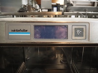 Winterhalter - afbeelding 8 van  9