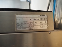 Winterhalter - afbeelding 9 van  9