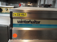 Winterhalter - afbeelding 3 van  12