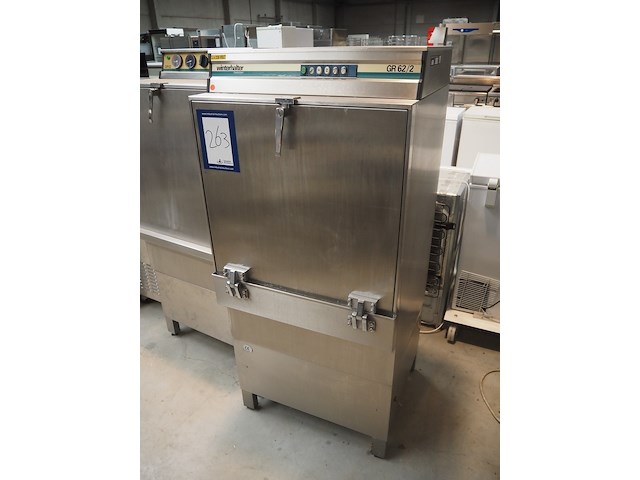 Winterhalter - afbeelding 5 van  12
