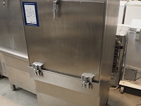 Winterhalter - afbeelding 5 van  12