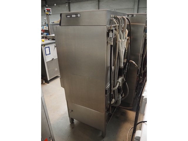 Winterhalter - afbeelding 6 van  12
