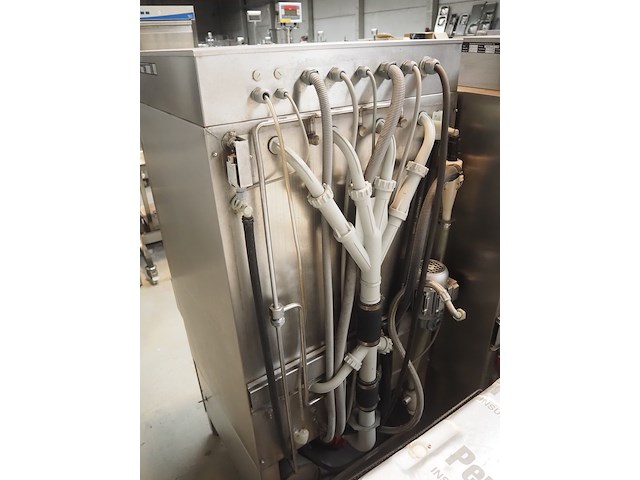 Winterhalter - afbeelding 7 van  12