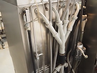 Winterhalter - afbeelding 7 van  12