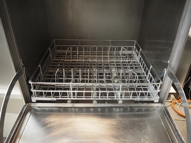 Winterhalter - afbeelding 8 van  12