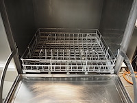 Winterhalter - afbeelding 8 van  12