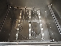 Winterhalter - afbeelding 9 van  12
