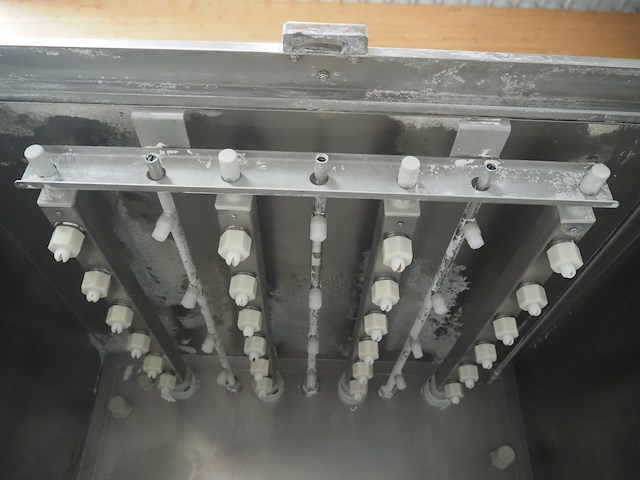 Winterhalter - afbeelding 10 van  12