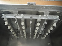 Winterhalter - afbeelding 10 van  12