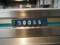 Winterhalter - afbeelding 11 van  12