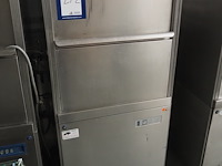 Winterhalter - afbeelding 1 van  6