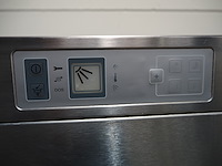 Winterhalter - afbeelding 8 van  9