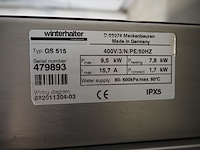 Winterhalter - afbeelding 9 van  9