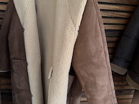 Winterjas - afbeelding 1 van  2