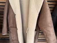 Winterjas - afbeelding 2 van  2