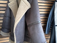 Winterjas - afbeelding 1 van  2