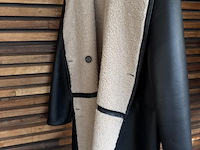 Winterjas - afbeelding 1 van  4