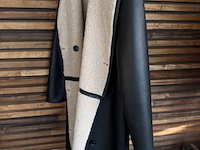 Winterjas - afbeelding 2 van  4