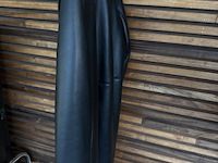 Winterjas - afbeelding 3 van  4