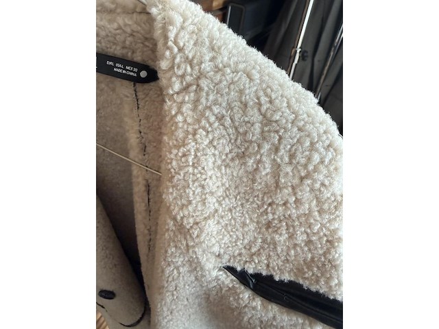 Winterjas - afbeelding 4 van  4